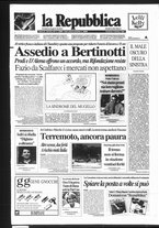 giornale/RAV0037040/1997/n. 230 del 3 ottobre